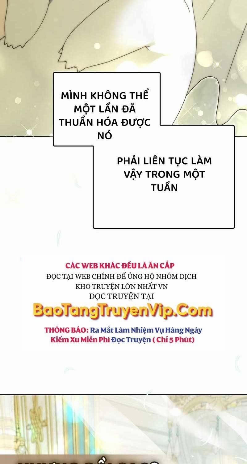 Thuần Thú Sư Thiên Tài 28 trang 76