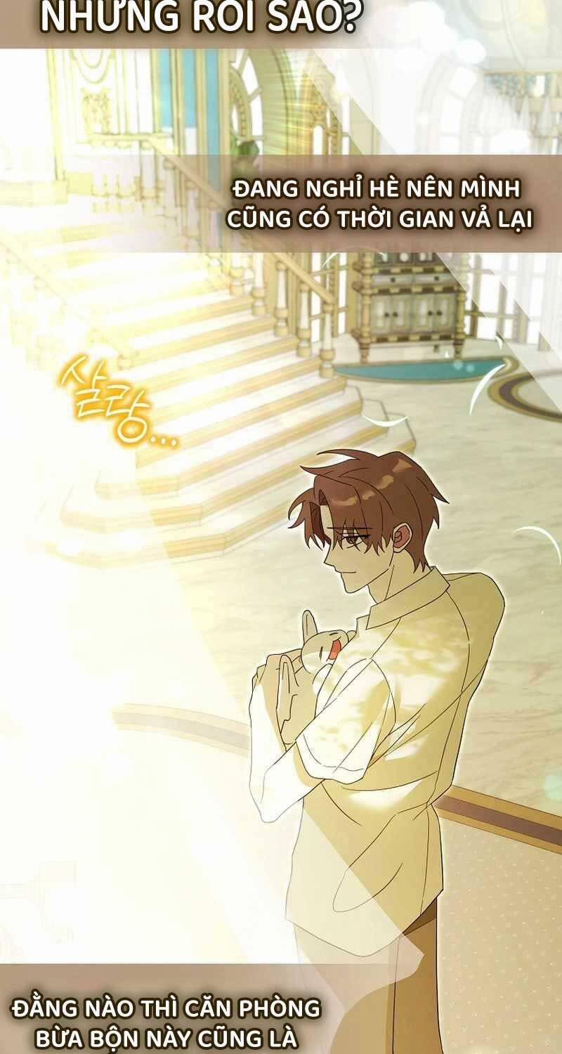 Thuần Thú Sư Thiên Tài 28 trang 77