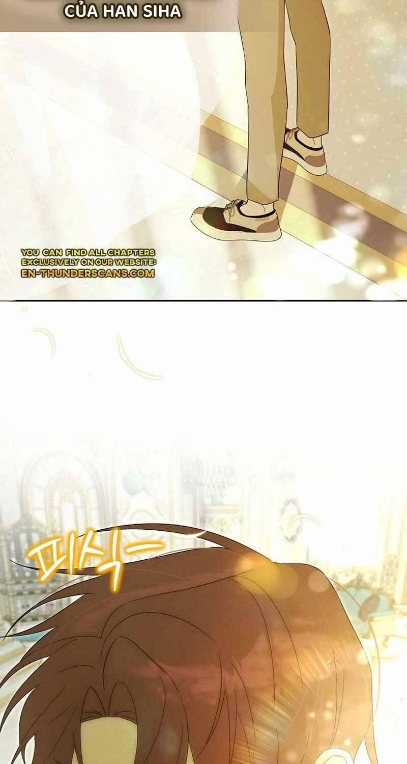 Thuần Thú Sư Thiên Tài 28 trang 78