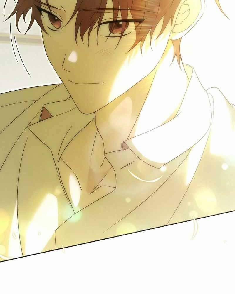 Thuần Thú Sư Thiên Tài 28 trang 79