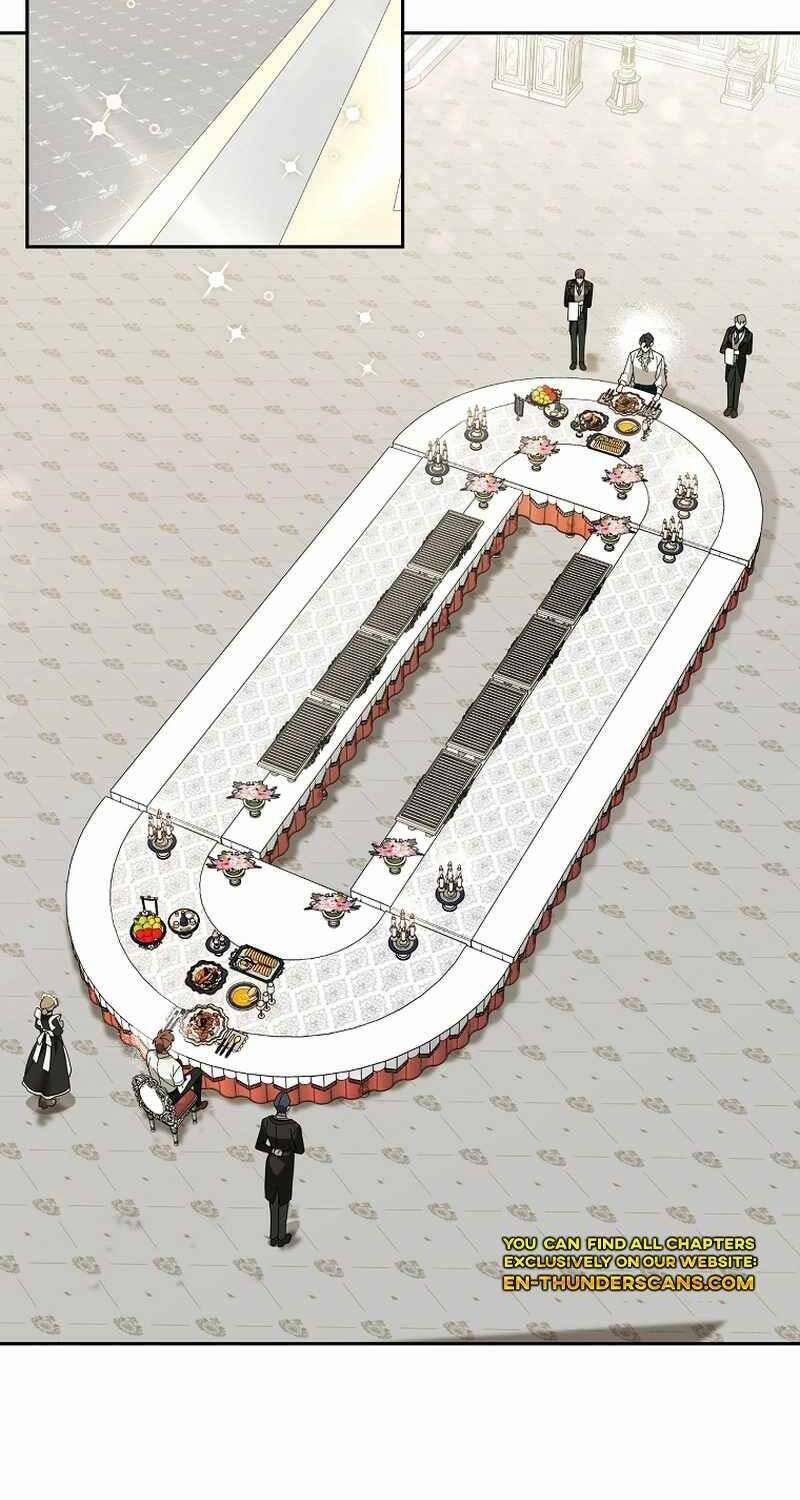 Thuần Thú Sư Thiên Tài 28 trang 8