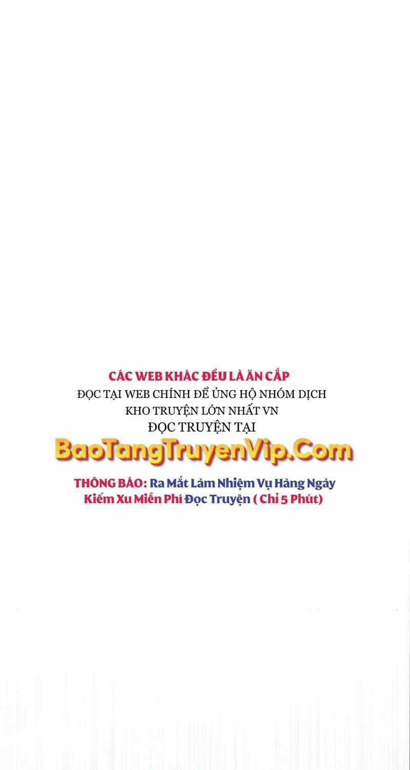 Thuần Thú Sư Thiên Tài 28 trang 80