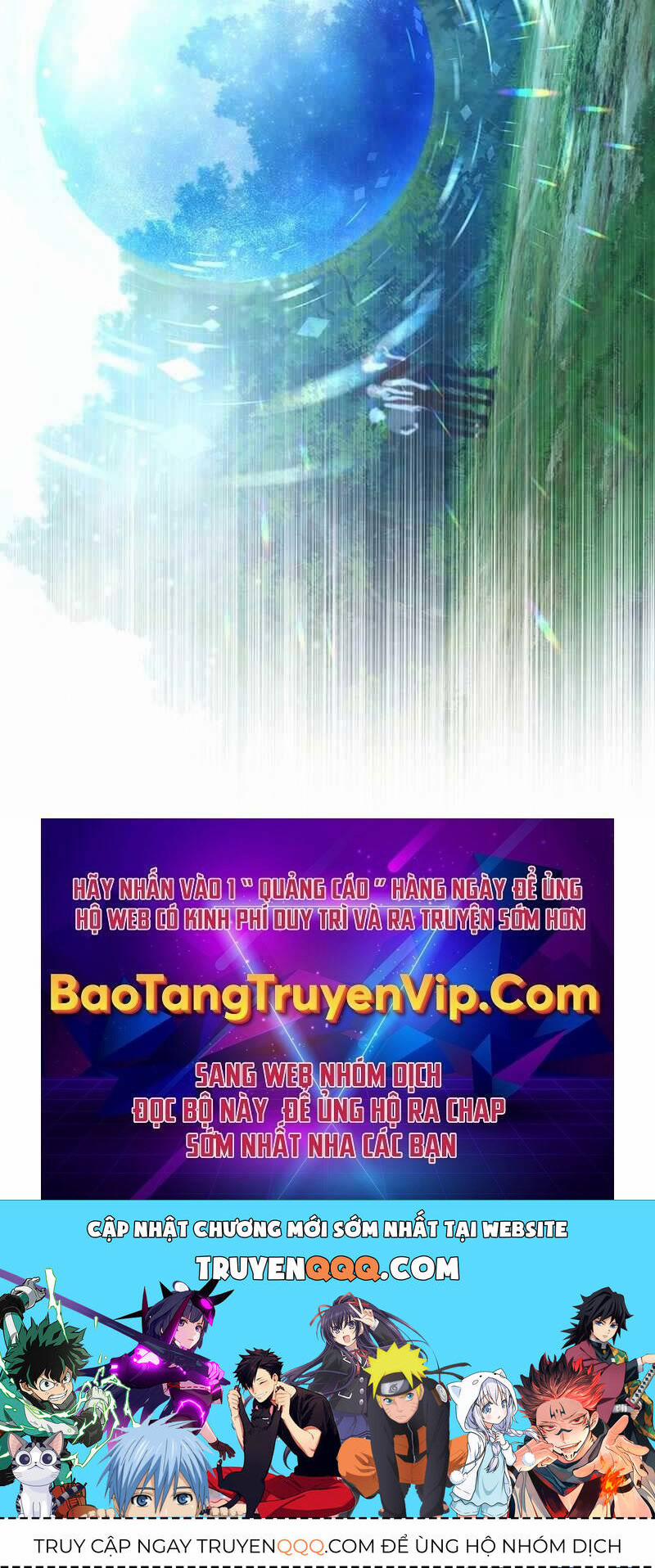 Thuần Thú Sư Thiên Tài 28 trang 86