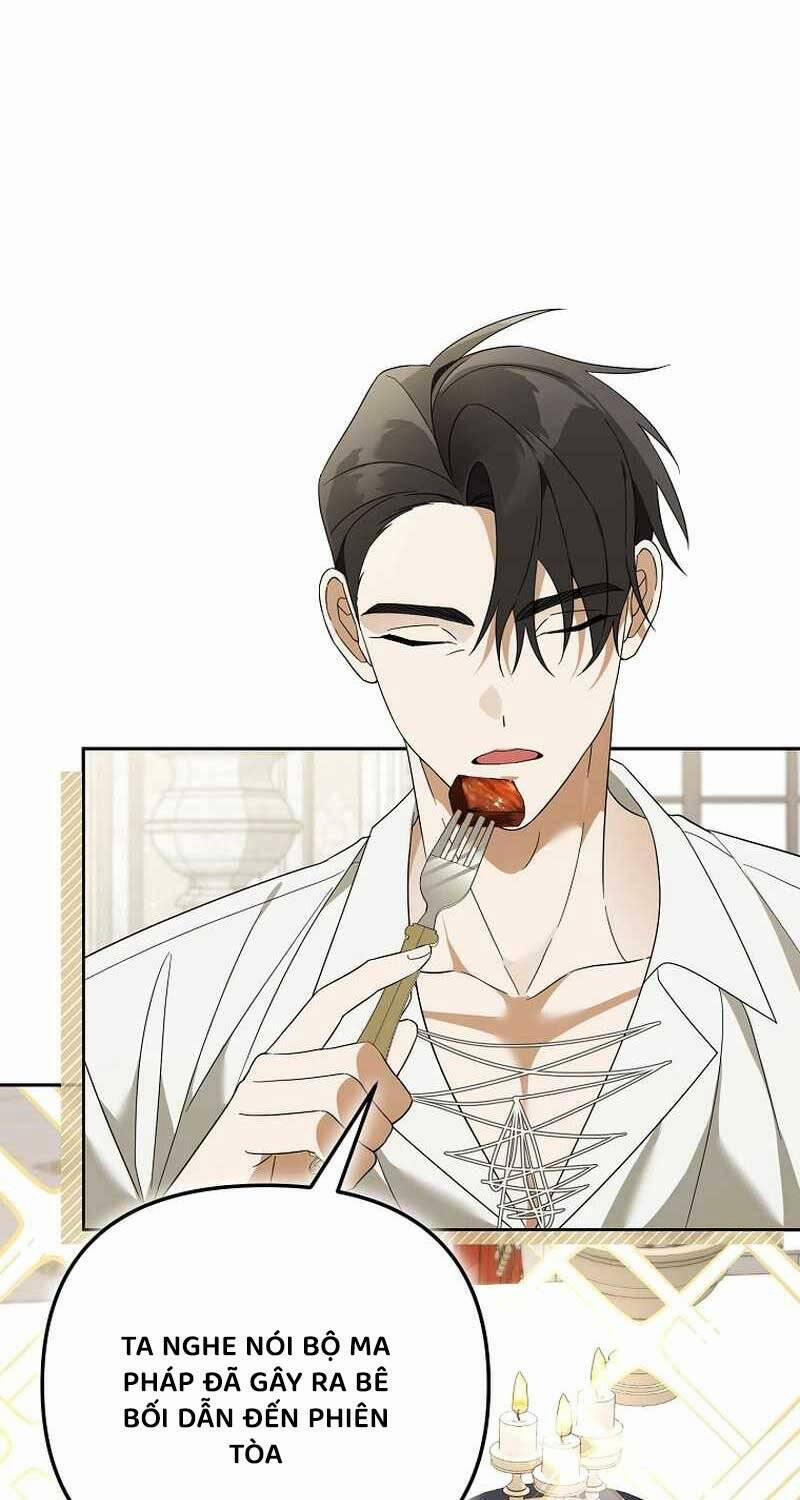 Thuần Thú Sư Thiên Tài 28 trang 9