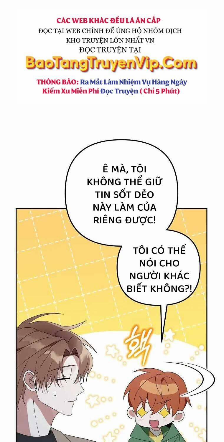 Thuần Thú Sư Thiên Tài 29 trang 0