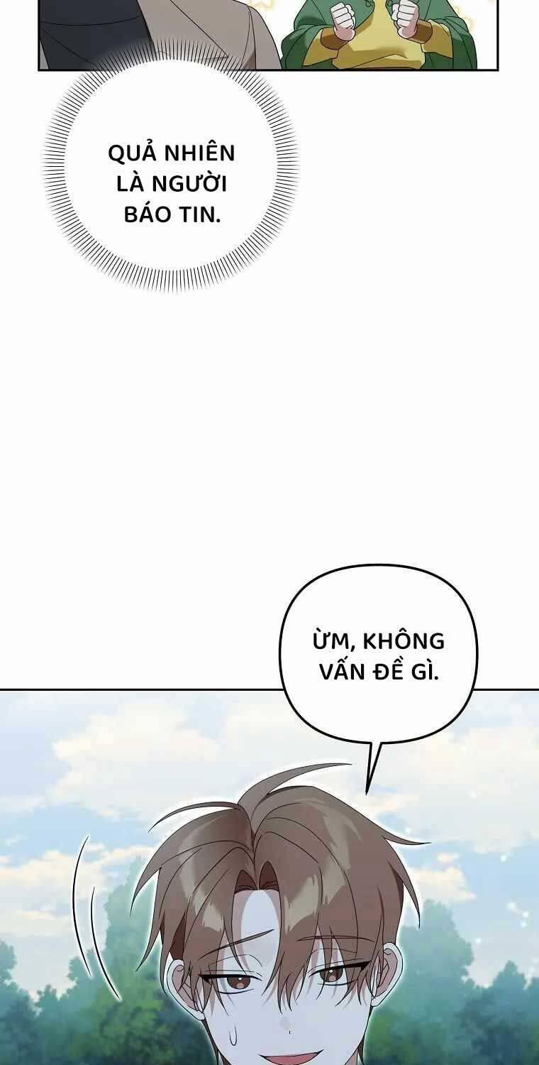 Thuần Thú Sư Thiên Tài 29 trang 1