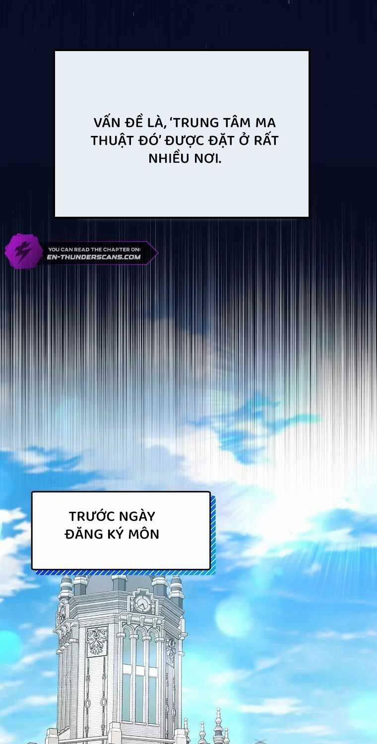 Thuần Thú Sư Thiên Tài 29 trang 11