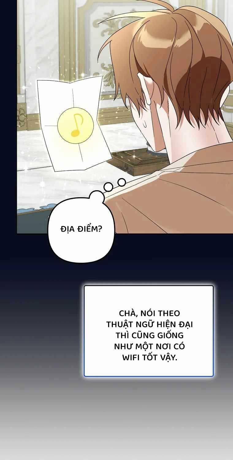 Thuần Thú Sư Thiên Tài 29 trang 13