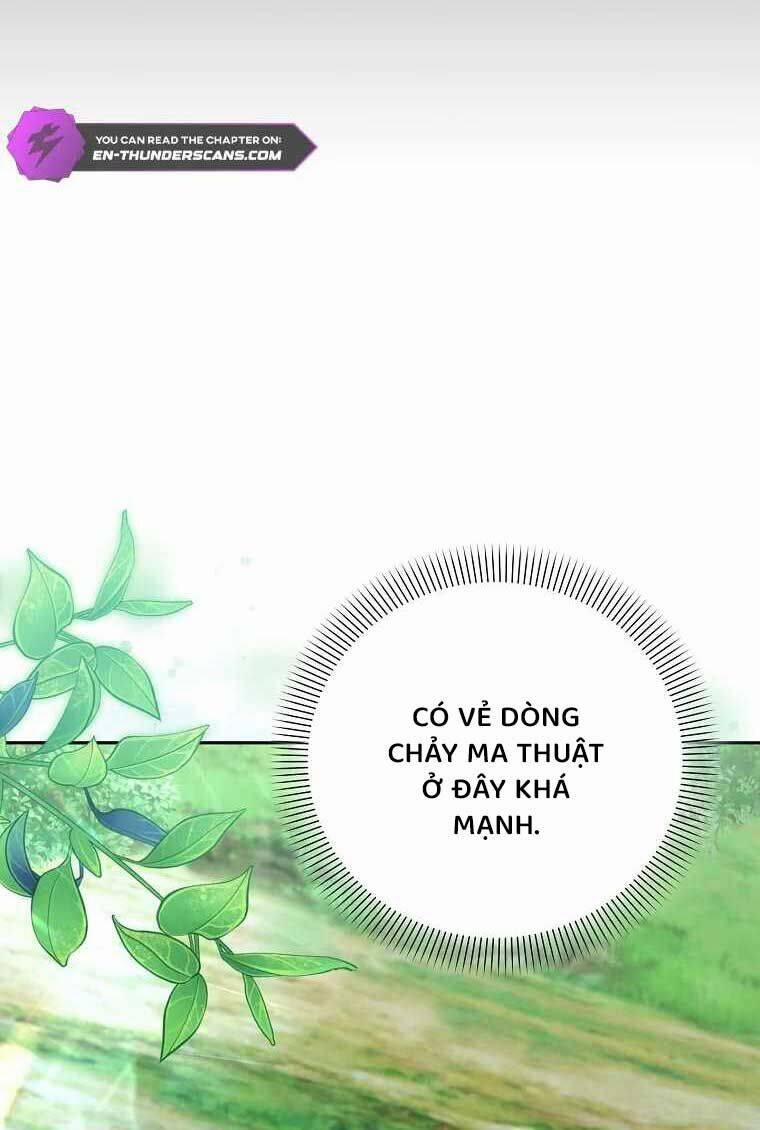 Thuần Thú Sư Thiên Tài 29 trang 14