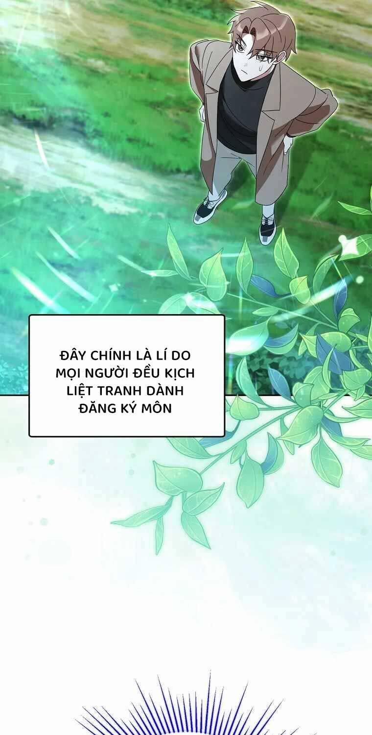 Thuần Thú Sư Thiên Tài 29 trang 15