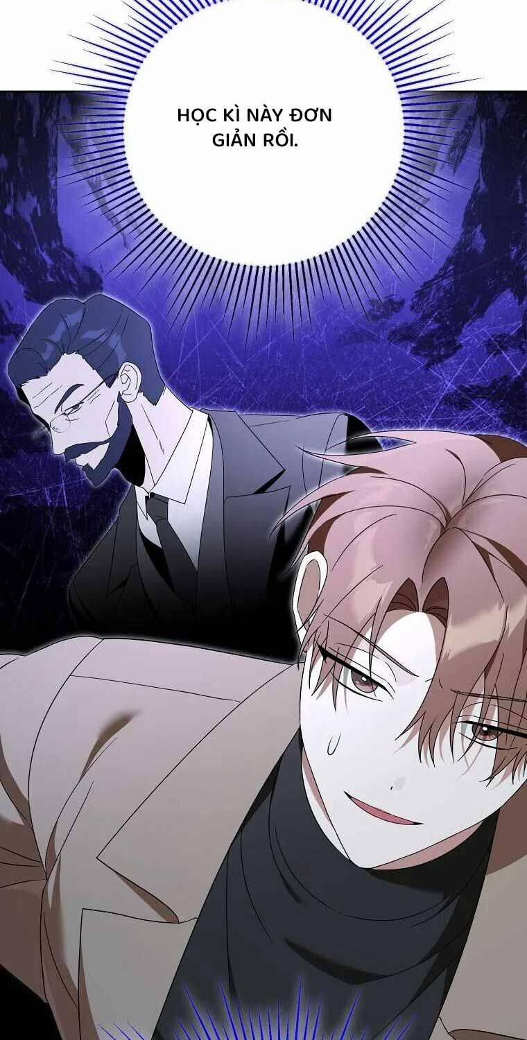 Thuần Thú Sư Thiên Tài 29 trang 16