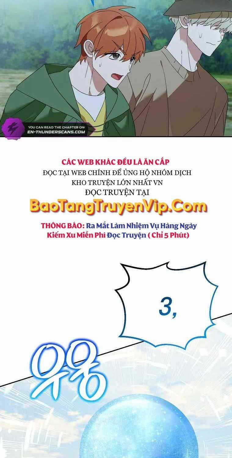 Thuần Thú Sư Thiên Tài 29 trang 18