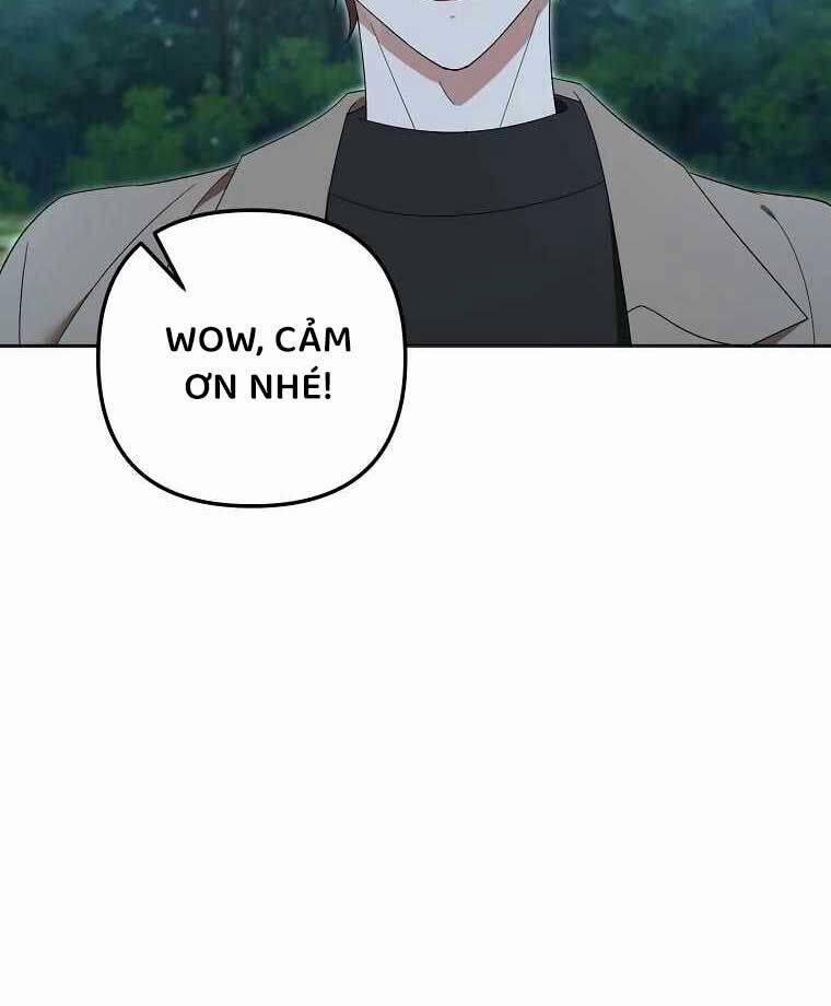 Thuần Thú Sư Thiên Tài 29 trang 2