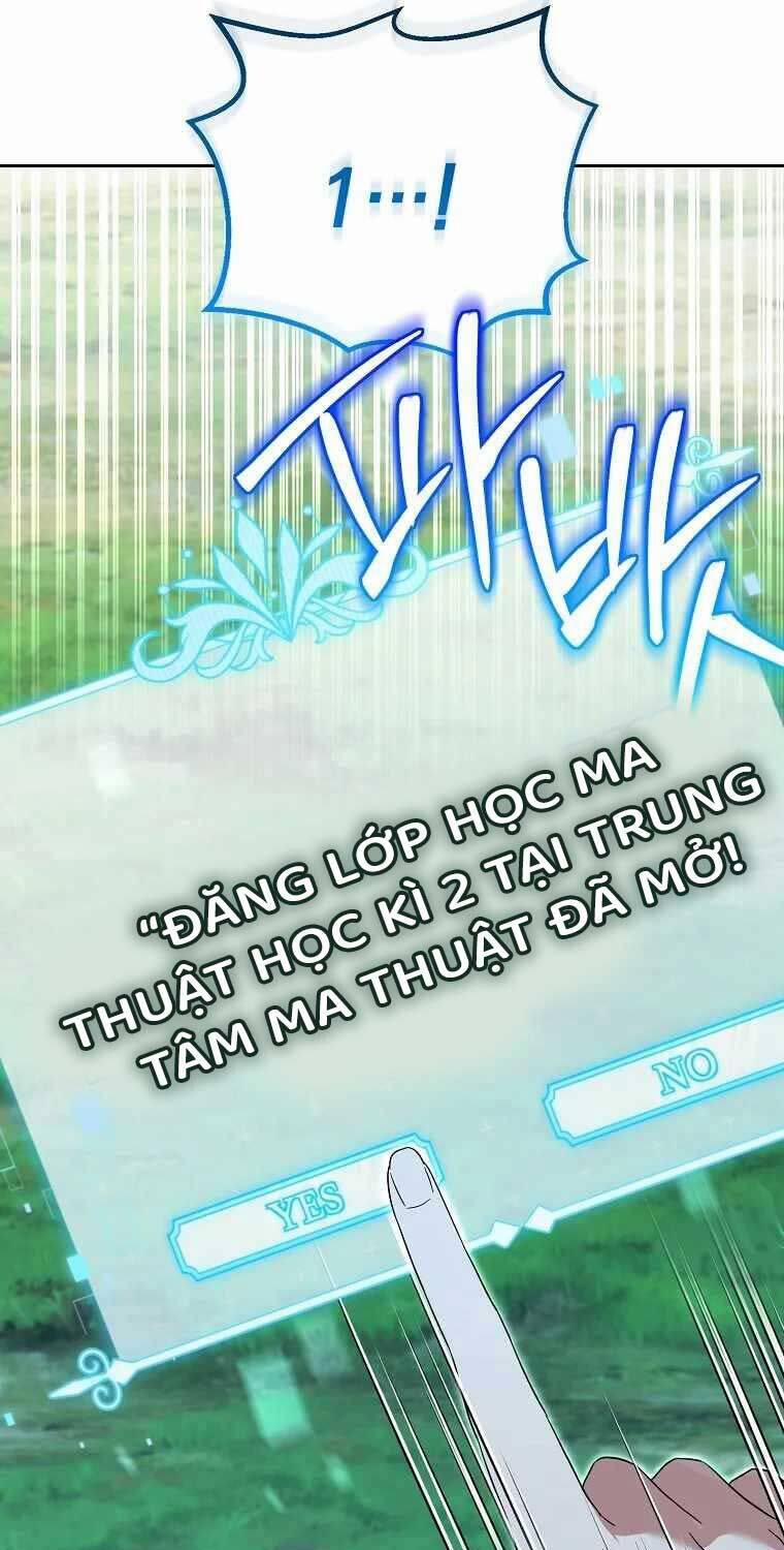 Thuần Thú Sư Thiên Tài 29 trang 20