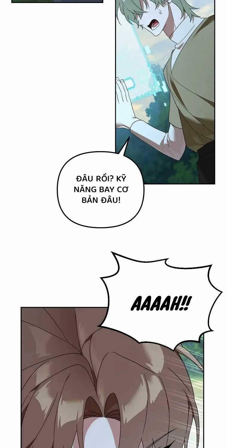 Thuần Thú Sư Thiên Tài 29 trang 22