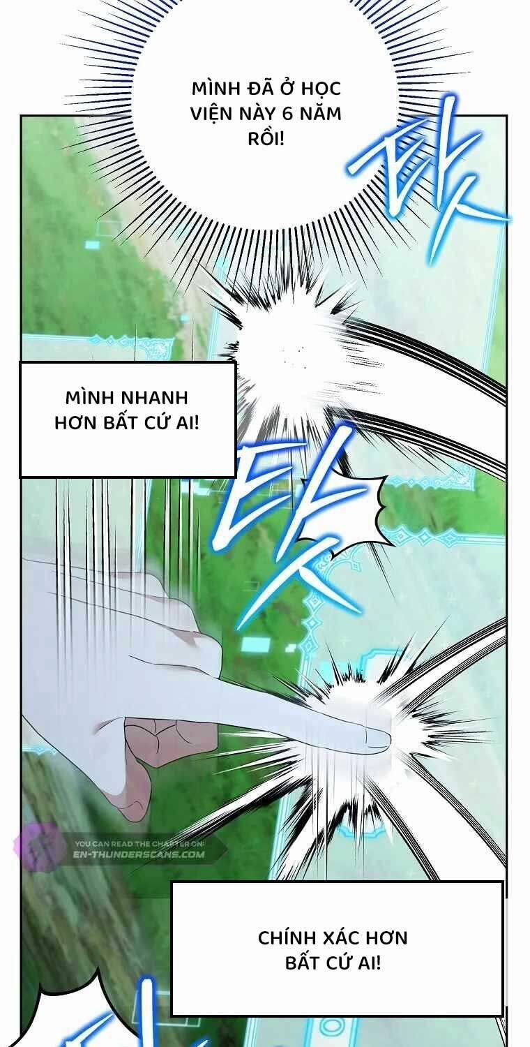 Thuần Thú Sư Thiên Tài 29 trang 24