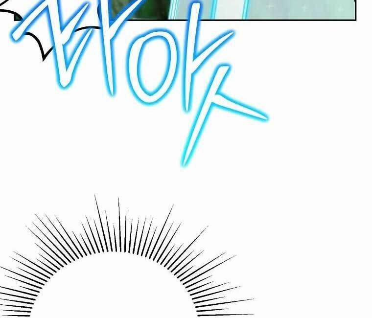 Thuần Thú Sư Thiên Tài 29 trang 25