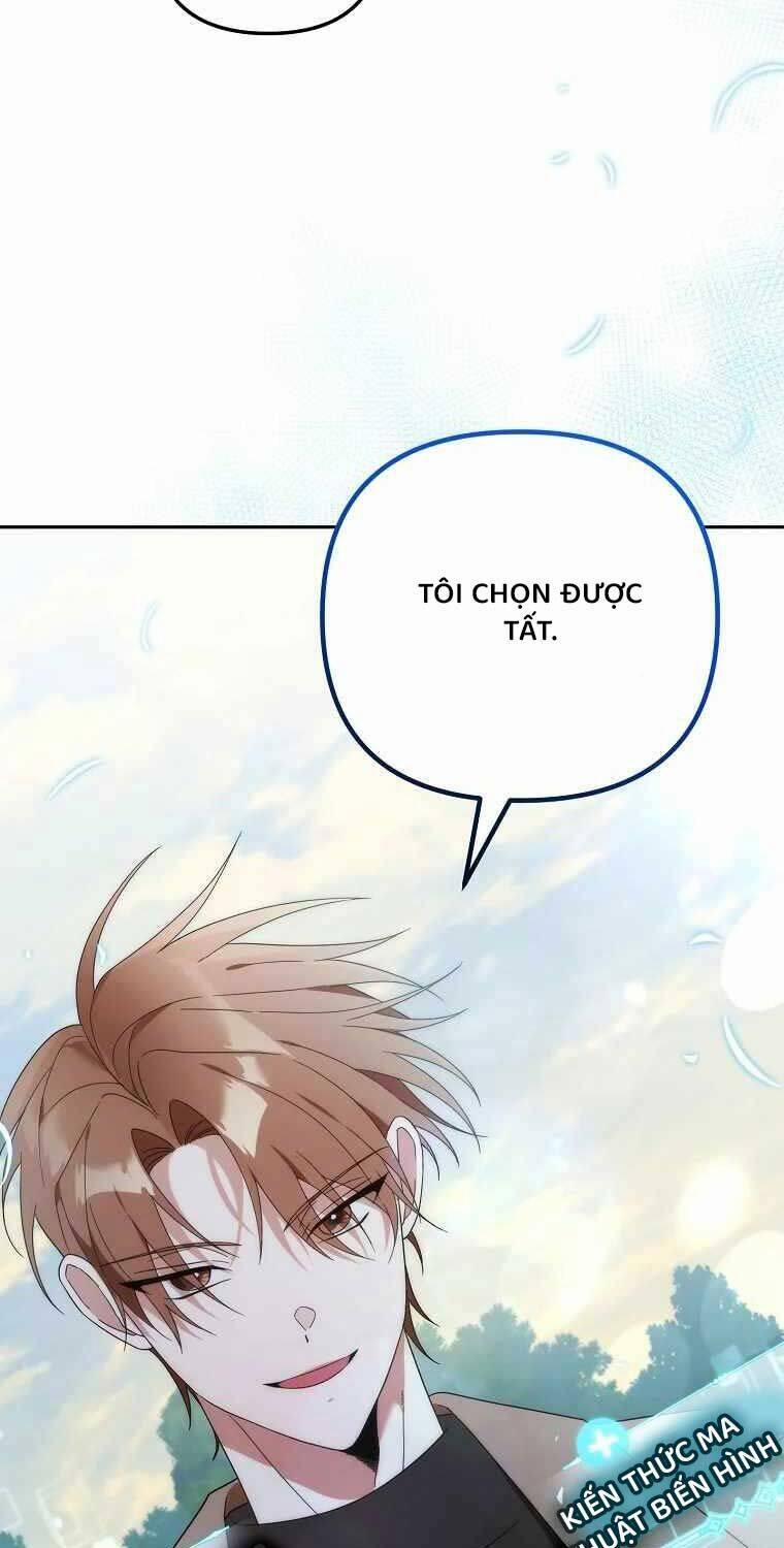 Thuần Thú Sư Thiên Tài 29 trang 28