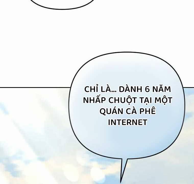 Thuần Thú Sư Thiên Tài 29 trang 31