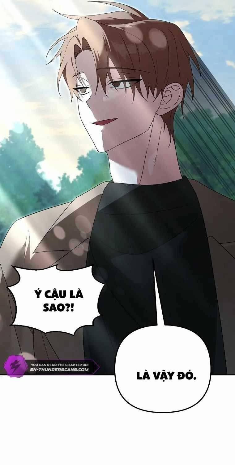 Thuần Thú Sư Thiên Tài 29 trang 32