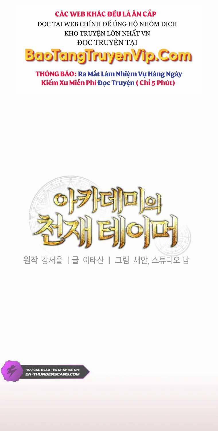 Thuần Thú Sư Thiên Tài 29 trang 33