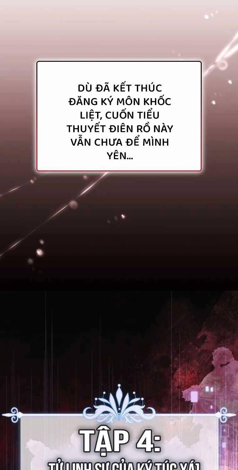 Thuần Thú Sư Thiên Tài 29 trang 34