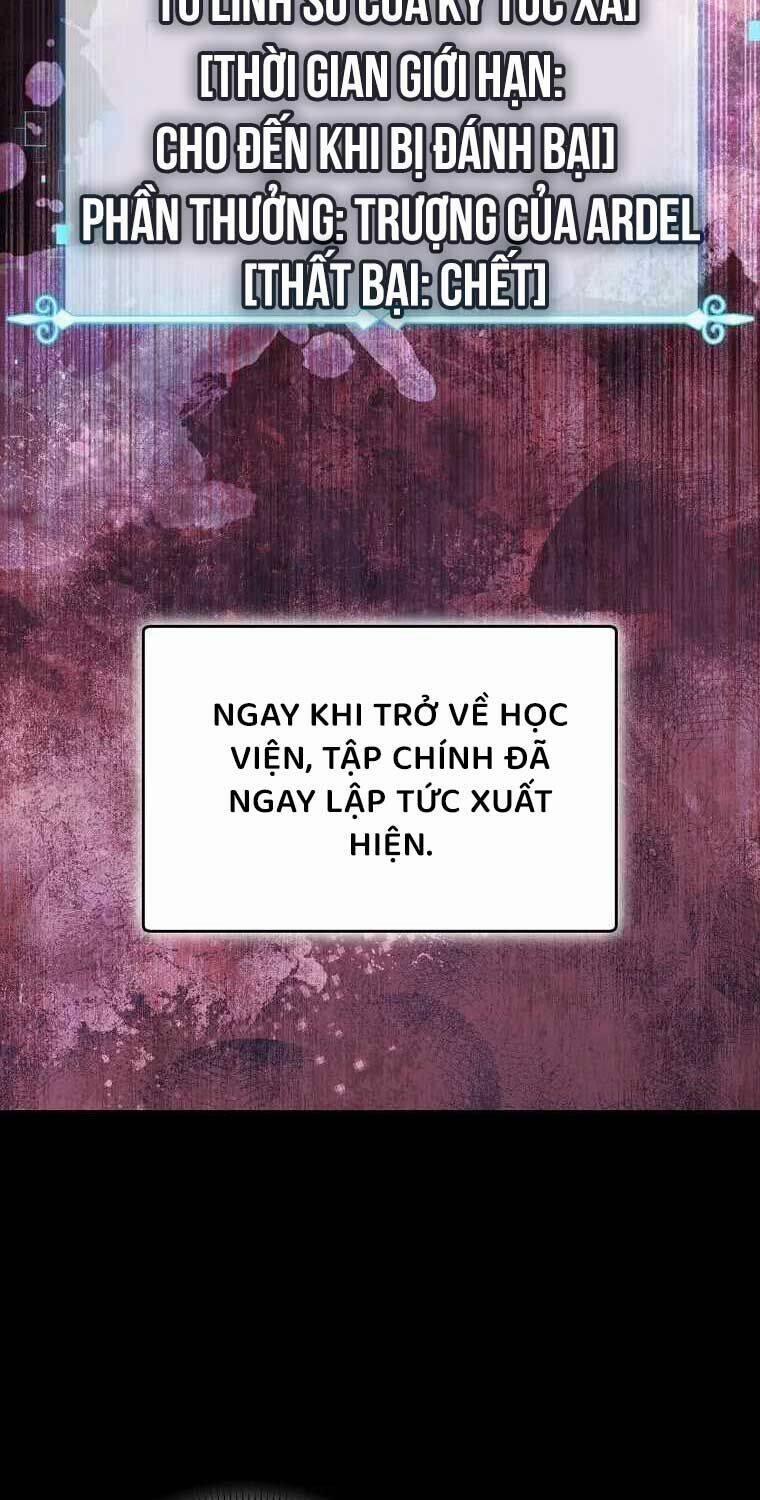 Thuần Thú Sư Thiên Tài 29 trang 35