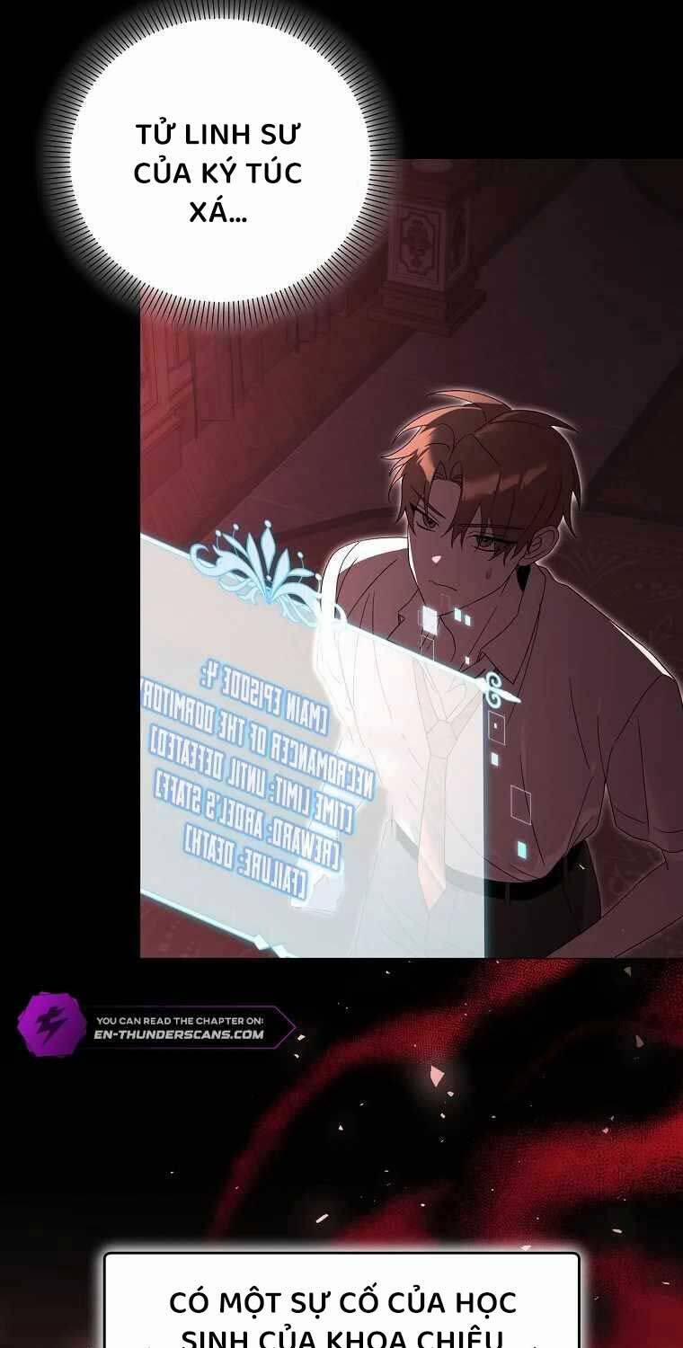 Thuần Thú Sư Thiên Tài 29 trang 36