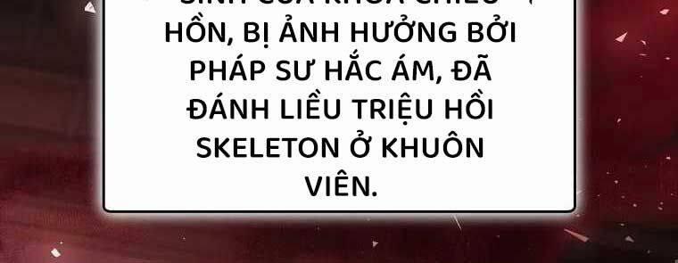 Thuần Thú Sư Thiên Tài 29 trang 37