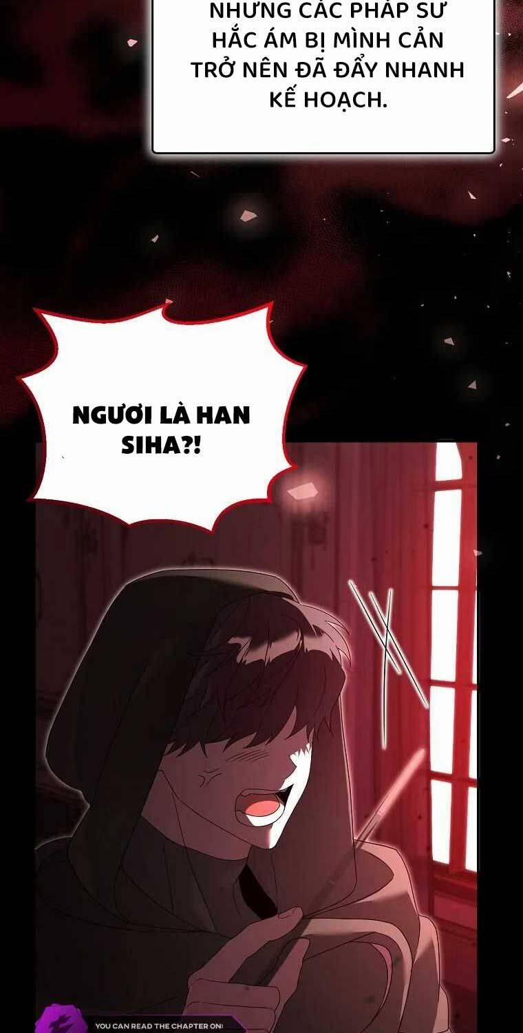 Thuần Thú Sư Thiên Tài 29 trang 39