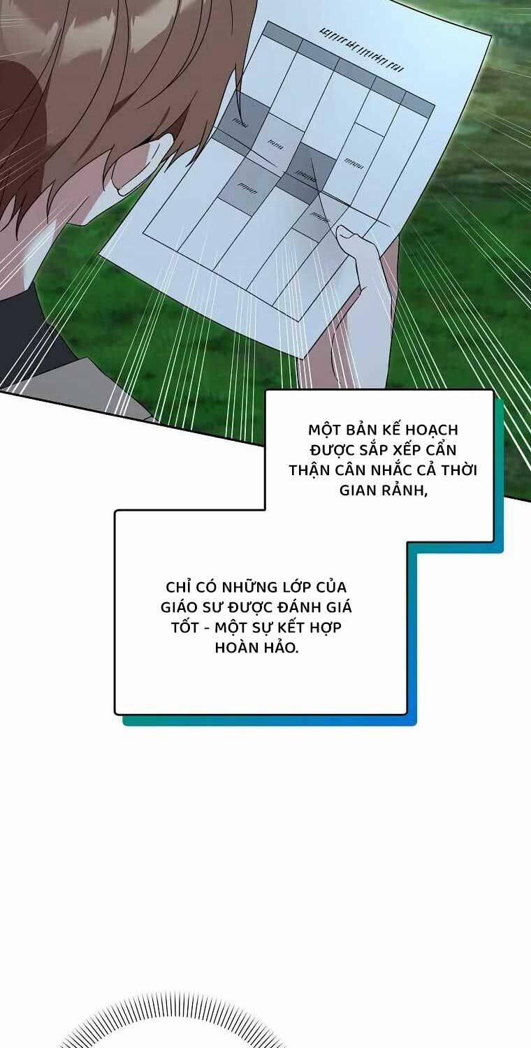 Thuần Thú Sư Thiên Tài 29 trang 4