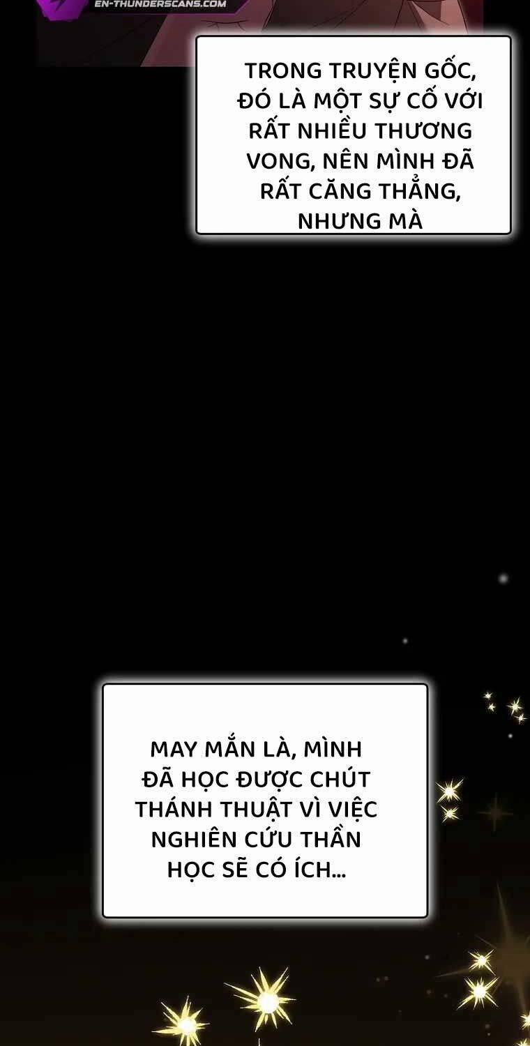 Thuần Thú Sư Thiên Tài 29 trang 40