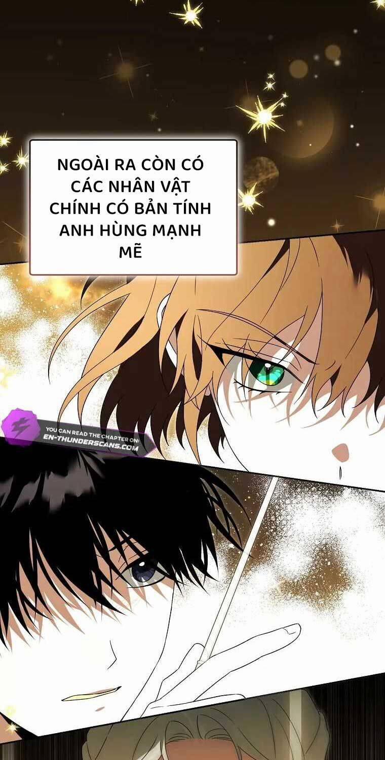 Thuần Thú Sư Thiên Tài 29 trang 41