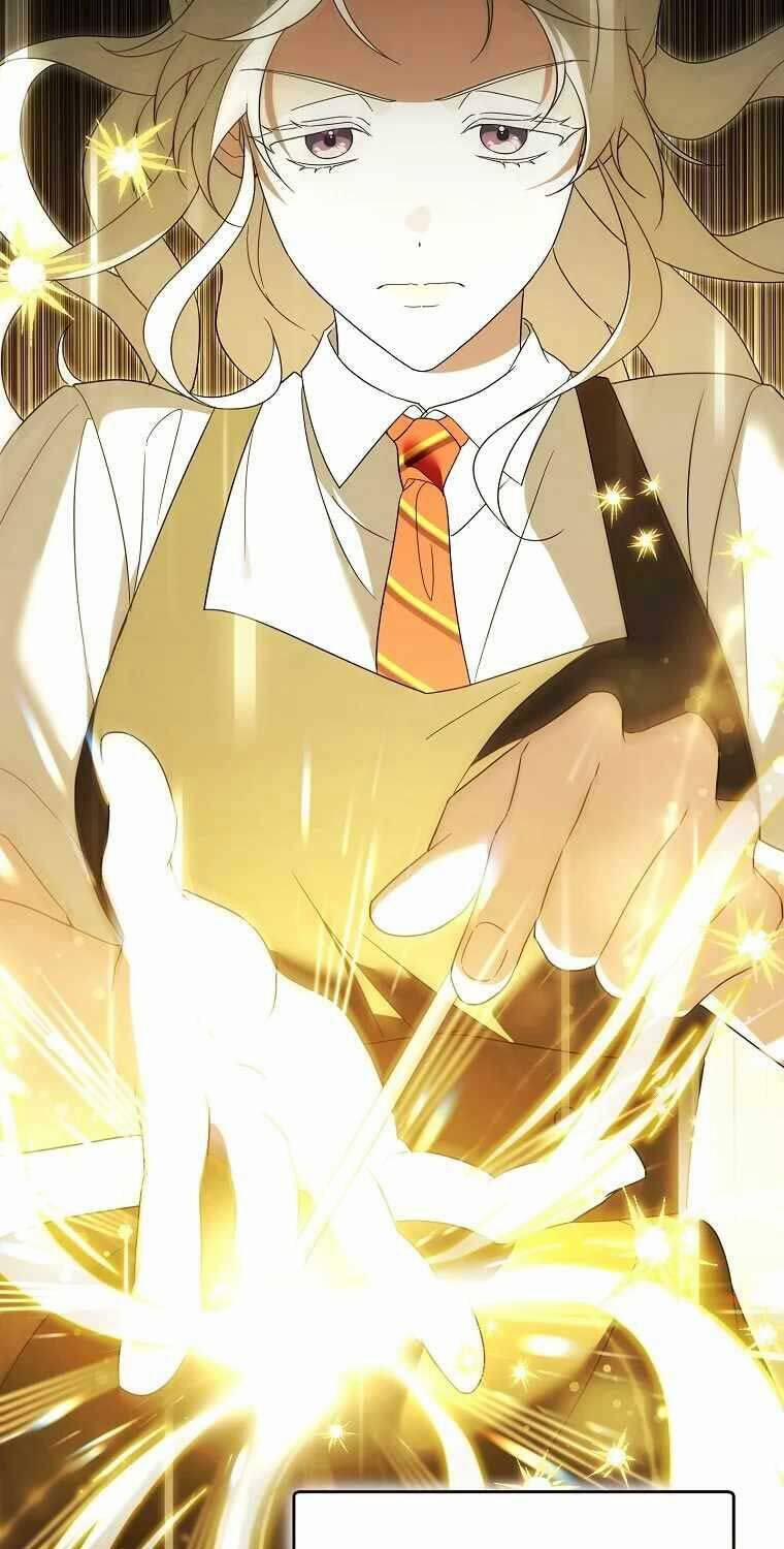 Thuần Thú Sư Thiên Tài 29 trang 42