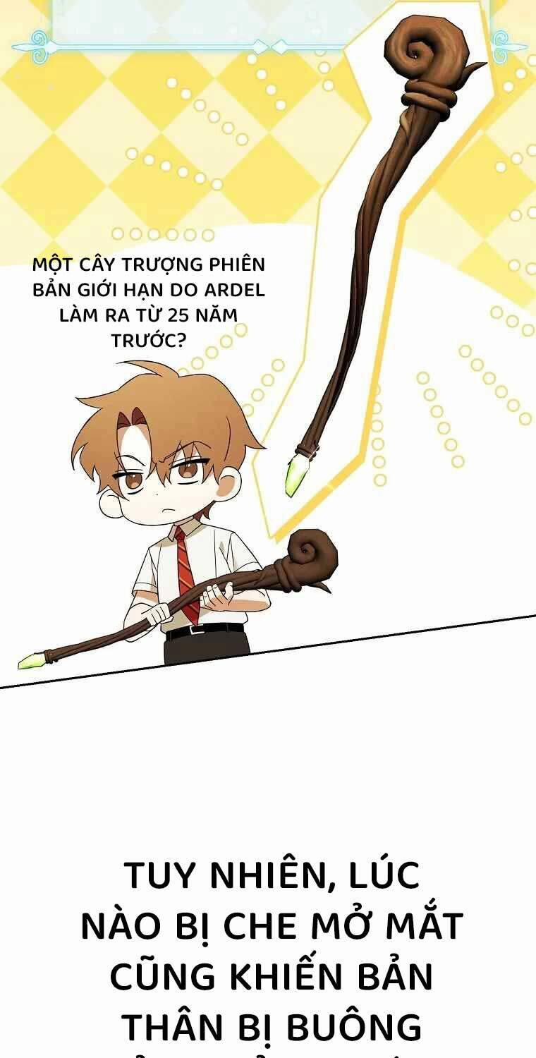 Thuần Thú Sư Thiên Tài 29 trang 44