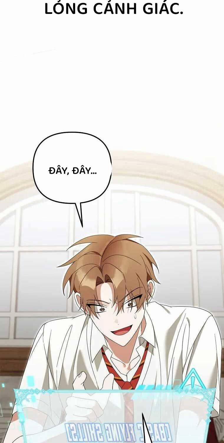 Thuần Thú Sư Thiên Tài 29 trang 45