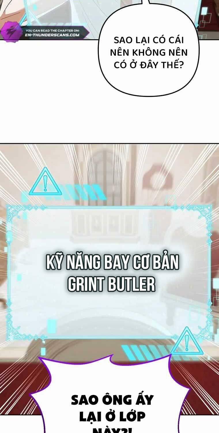 Thuần Thú Sư Thiên Tài 29 trang 46