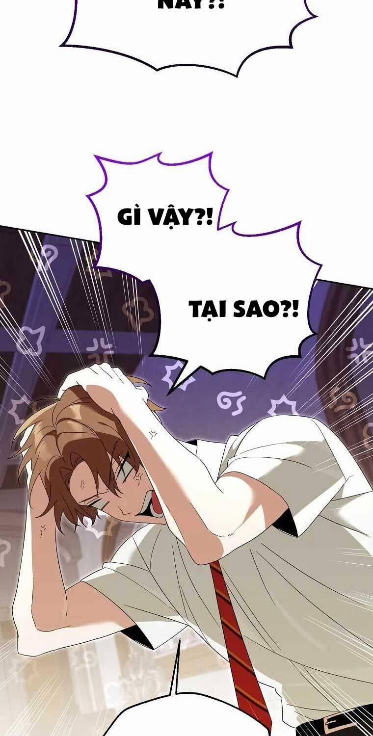 Thuần Thú Sư Thiên Tài 29 trang 47