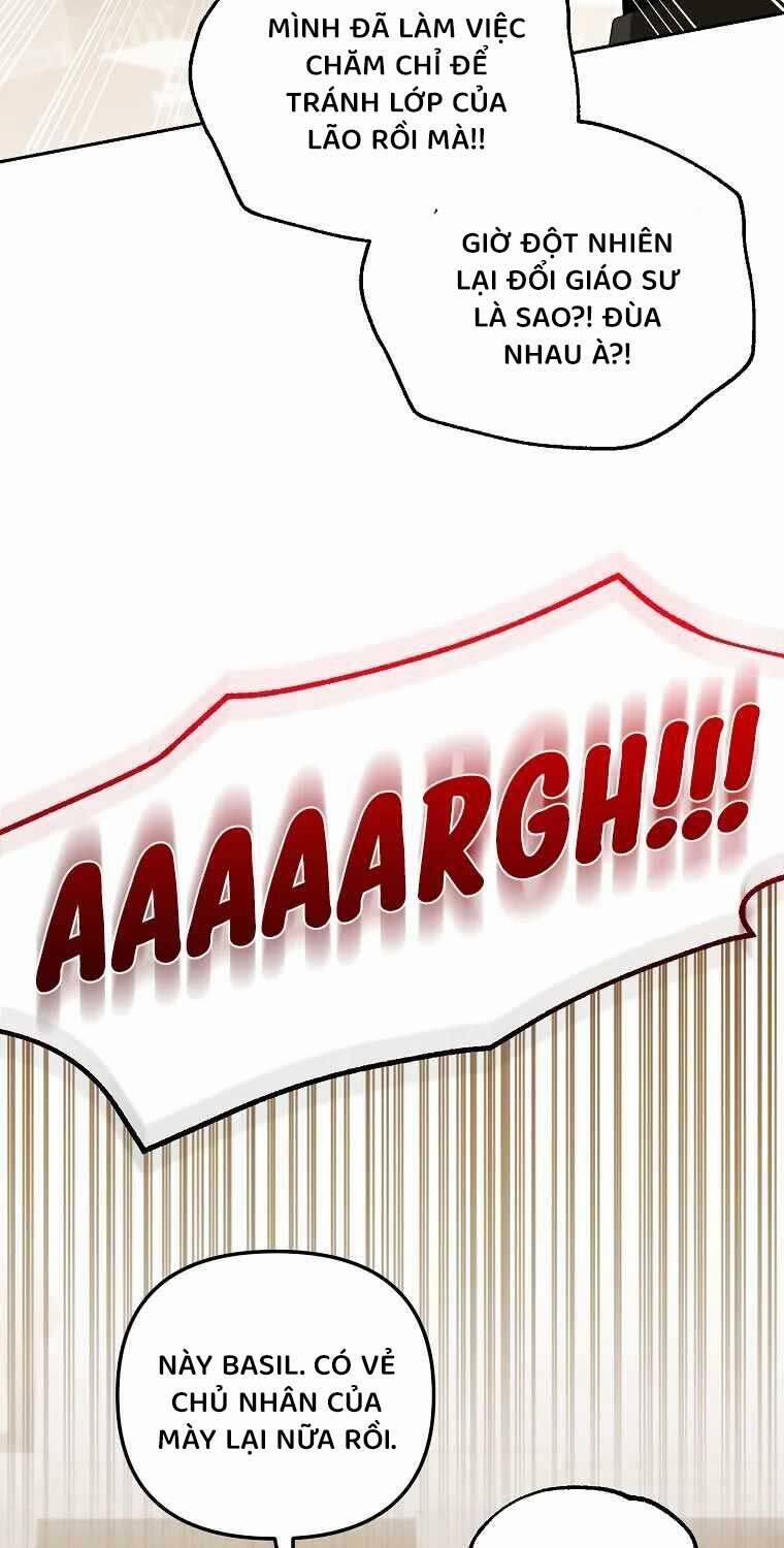 Thuần Thú Sư Thiên Tài 29 trang 48