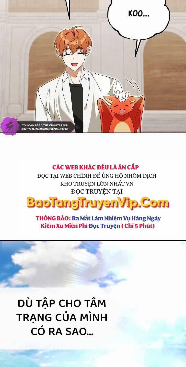 Thuần Thú Sư Thiên Tài 29 trang 49