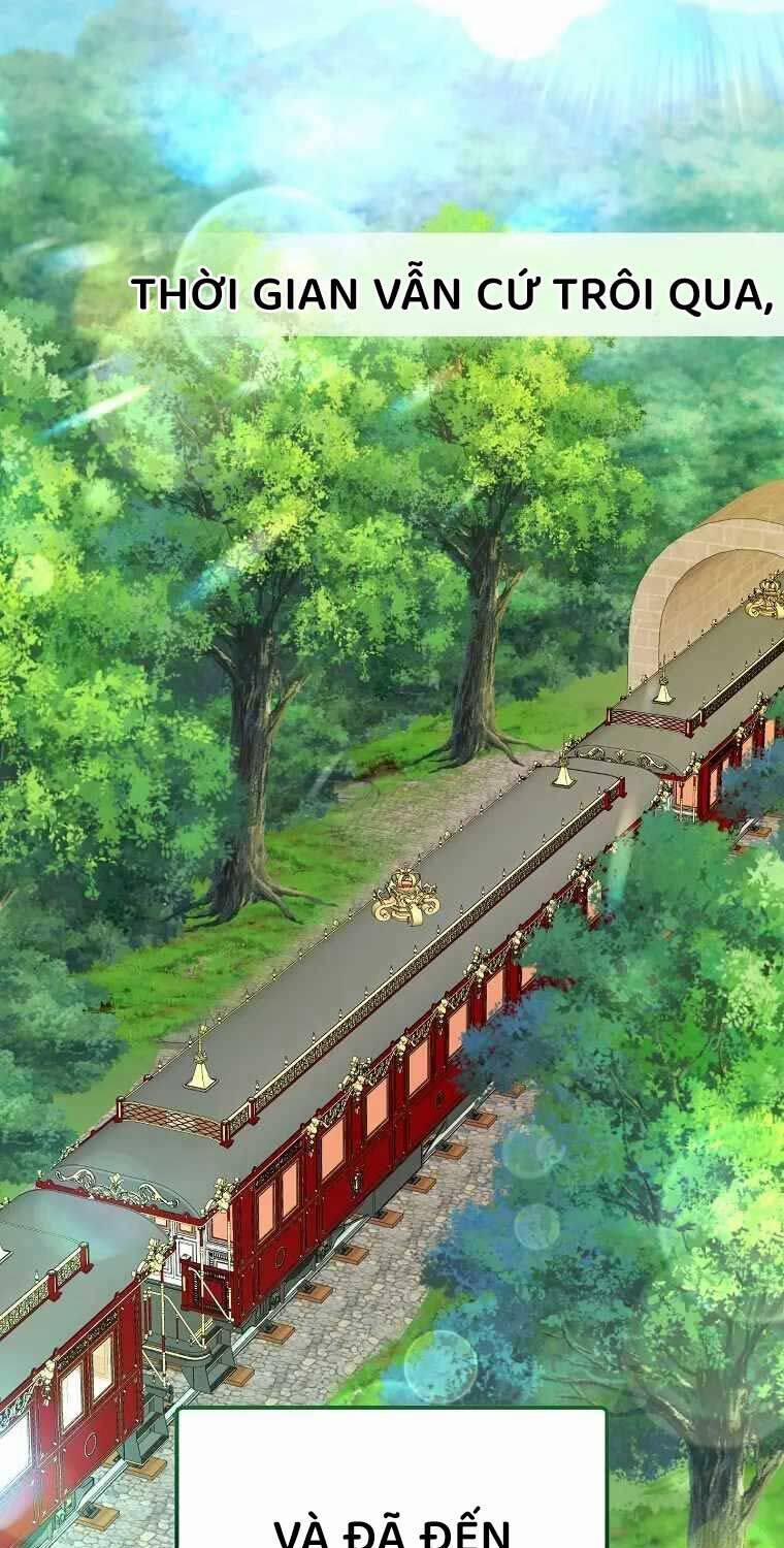 Thuần Thú Sư Thiên Tài 29 trang 50