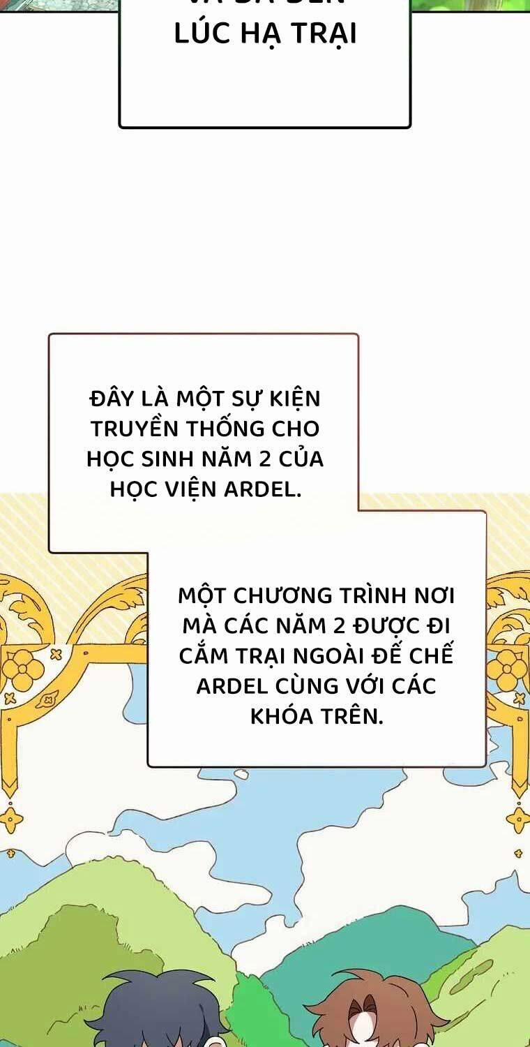 Thuần Thú Sư Thiên Tài 29 trang 51