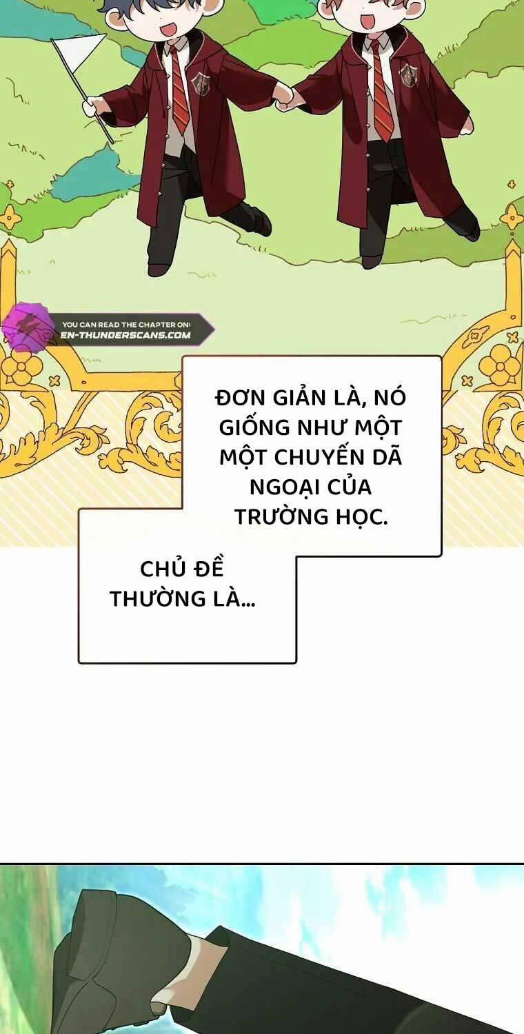 Thuần Thú Sư Thiên Tài 29 trang 52