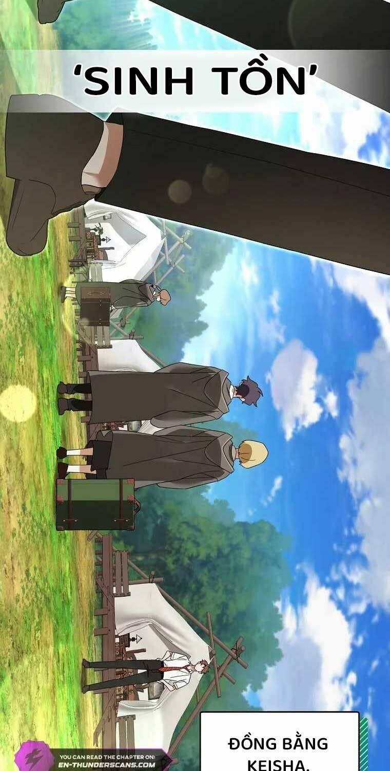 Thuần Thú Sư Thiên Tài 29 trang 53