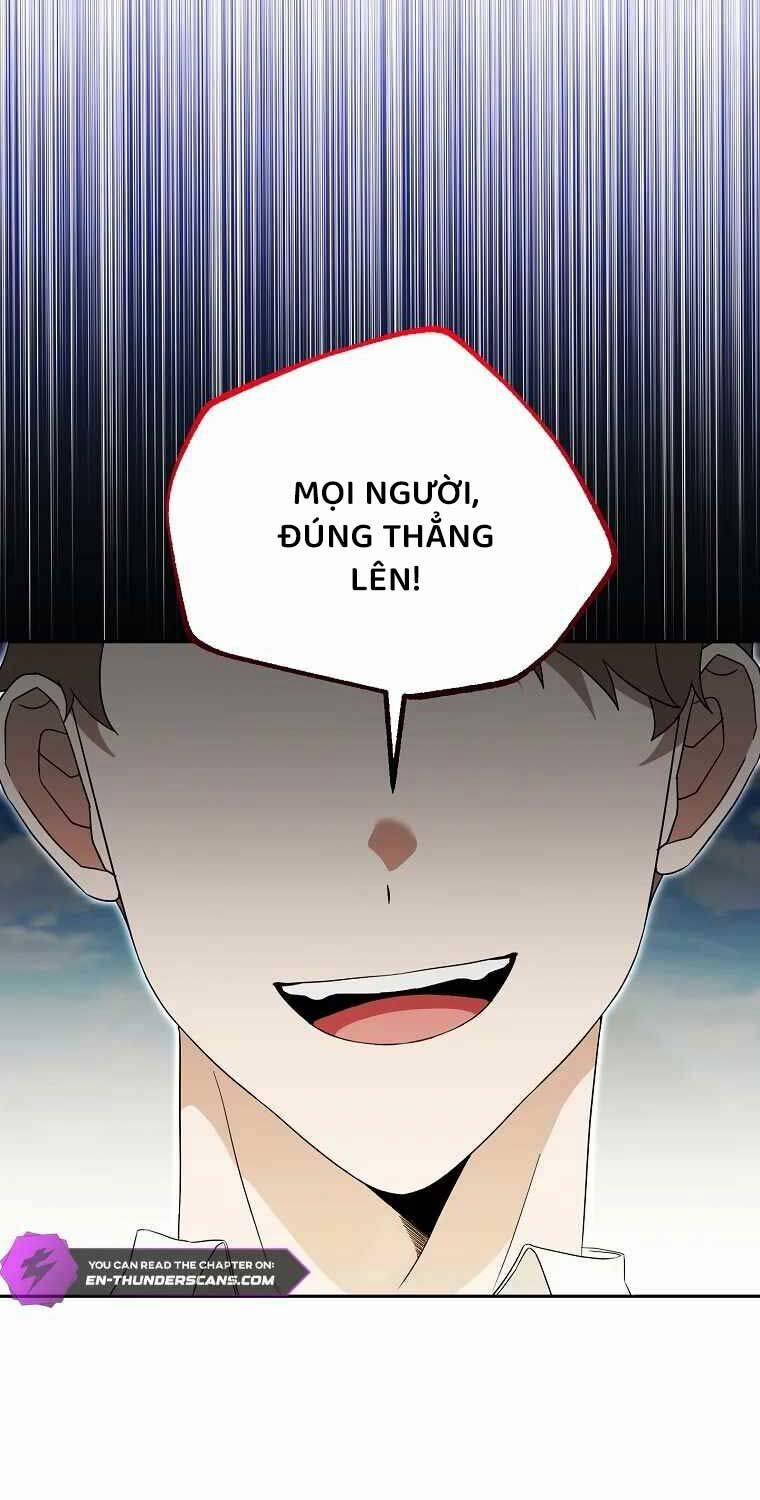 Thuần Thú Sư Thiên Tài 29 trang 58