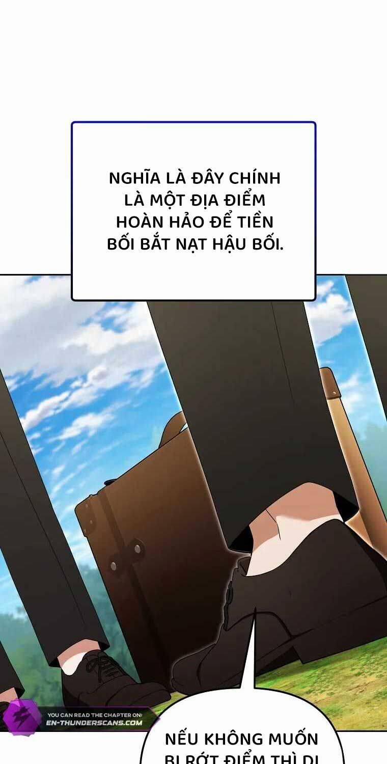 Thuần Thú Sư Thiên Tài 29 trang 59