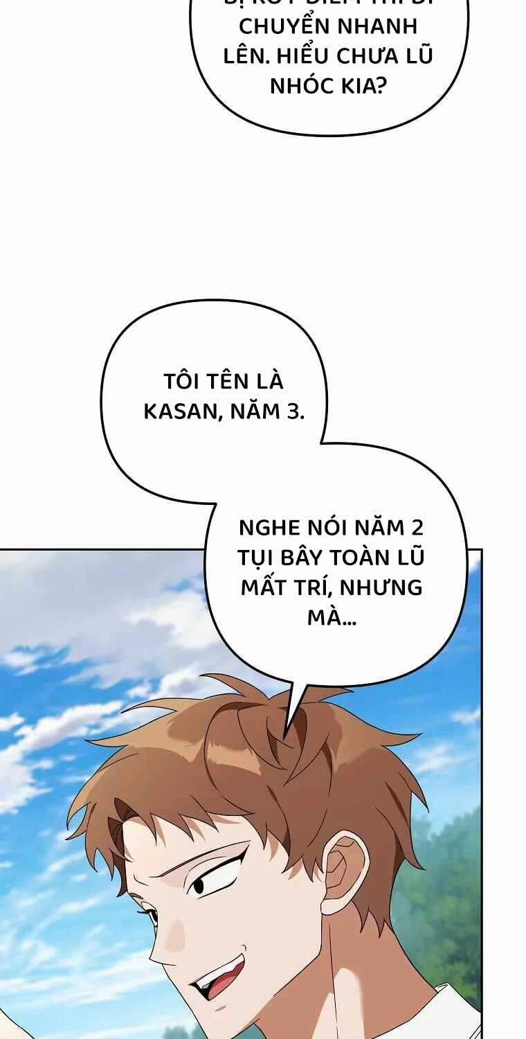 Thuần Thú Sư Thiên Tài 29 trang 60