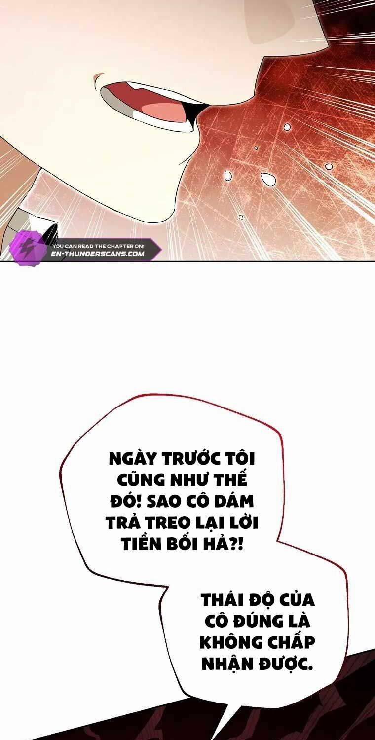 Thuần Thú Sư Thiên Tài 29 trang 64