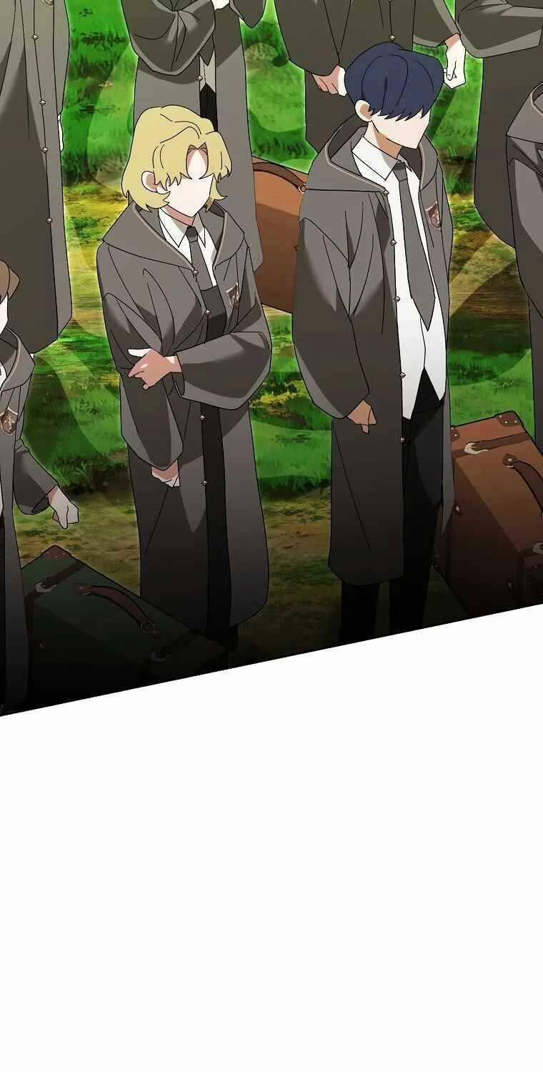 Thuần Thú Sư Thiên Tài 29 trang 66