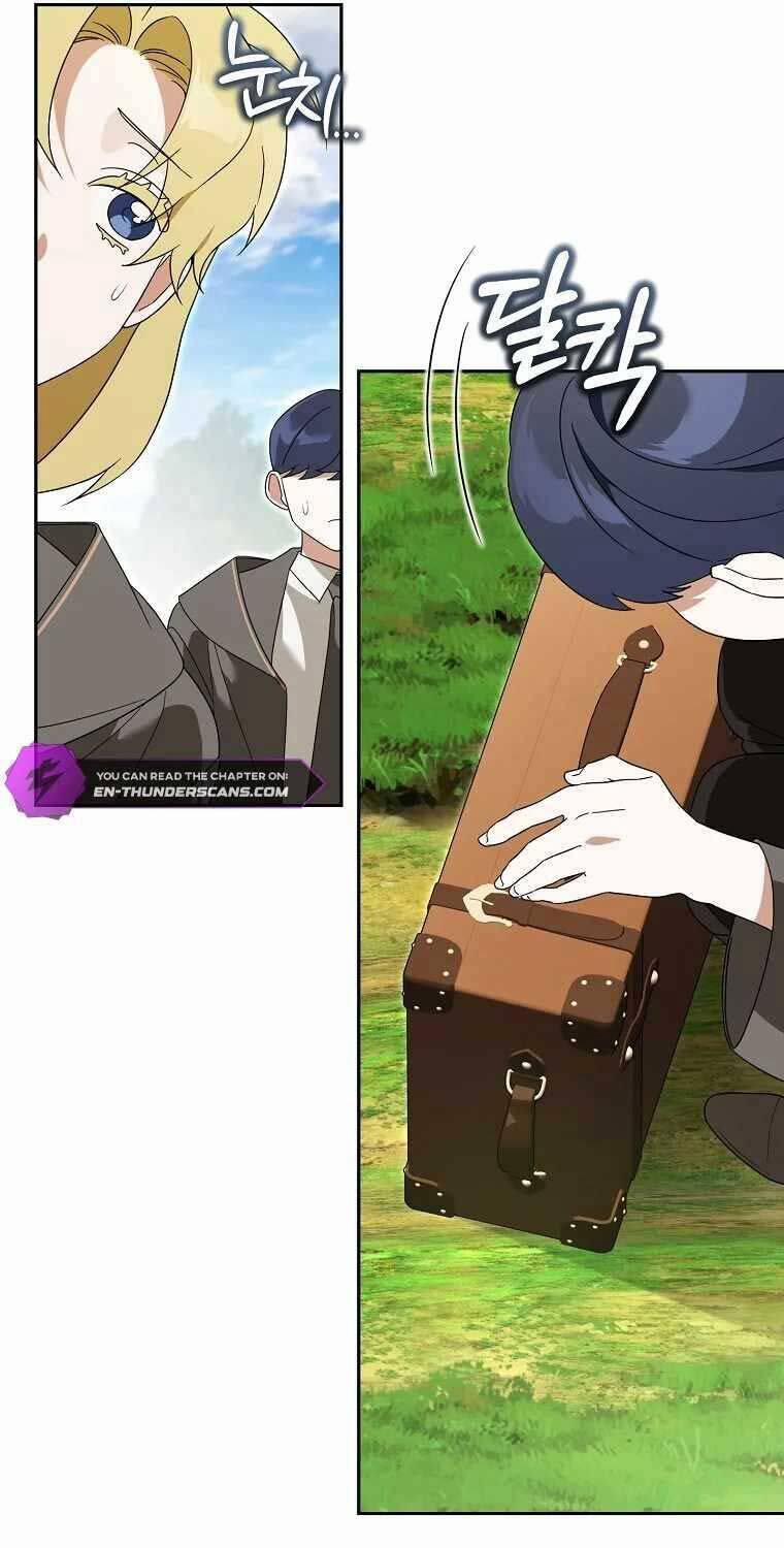 Thuần Thú Sư Thiên Tài 29 trang 68